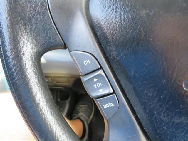 2006 Honda Element EX-P