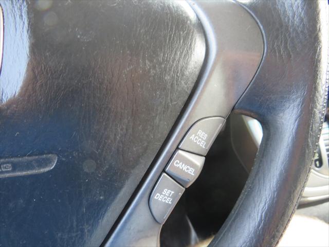 2006 Honda Element EX-P