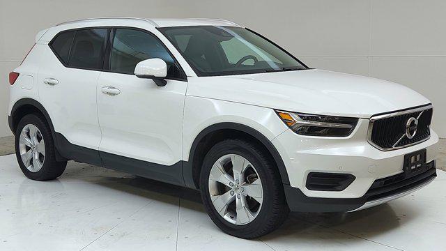 2020 Volvo XC40 T4 Momentum for sale in Freehold, NJ