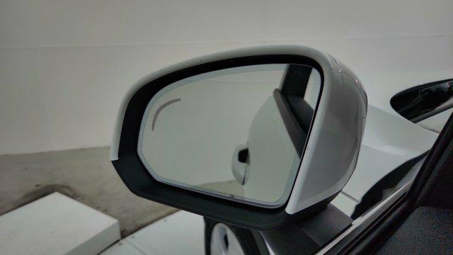 2020 Volvo XC40 T4 Momentum
