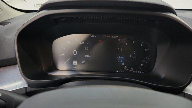 2020 Volvo XC40 T4 Momentum