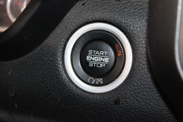 2022 Ram 2500 Big Horn Crew Cab 4x4 8 Box