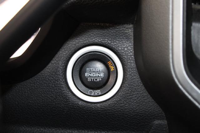2022 Ram 2500 Big Horn Crew Cab 4x4 8 Box