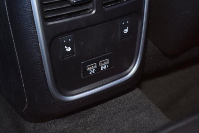 2015 Dodge Charger R/T