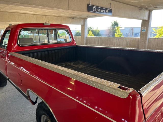 1990 Dodge D250 & W250 LE