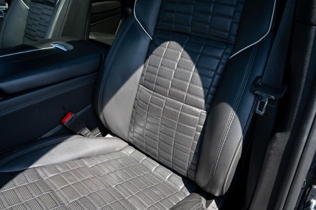 2023 Cadillac Escalade 4WD V-Series