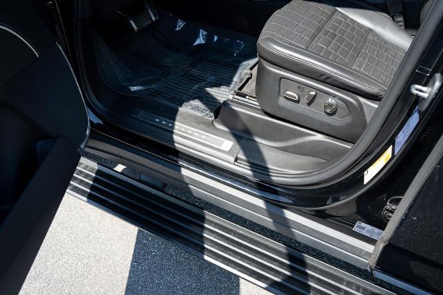 2023 Cadillac Escalade 4WD V-Series