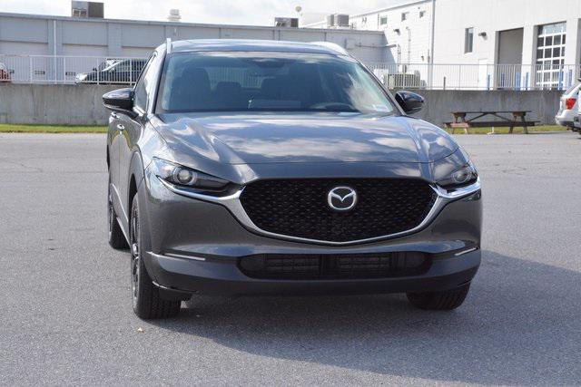 2024 Mazda CX-30 2.5 Turbo Premium Package for sale in New Castle, DE