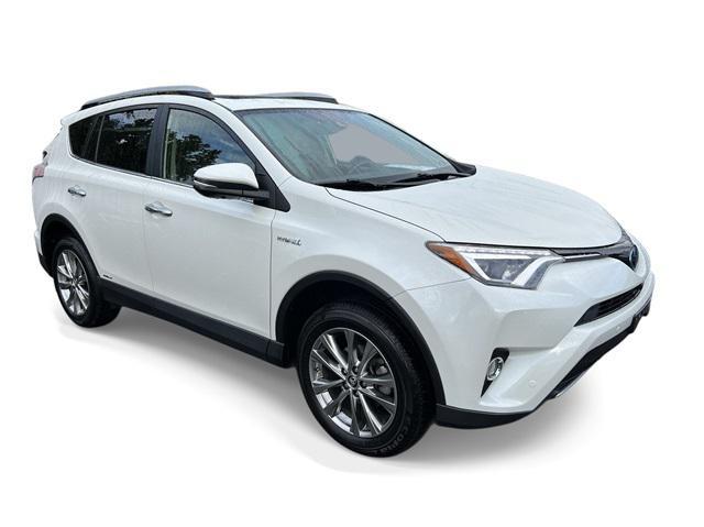 New Used Toyota Cars for Sale Near Uniontown PA