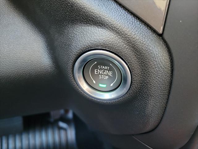 2024 GMC Sierra 2500HD 4WD Double Cab Long Bed Sierra Pro