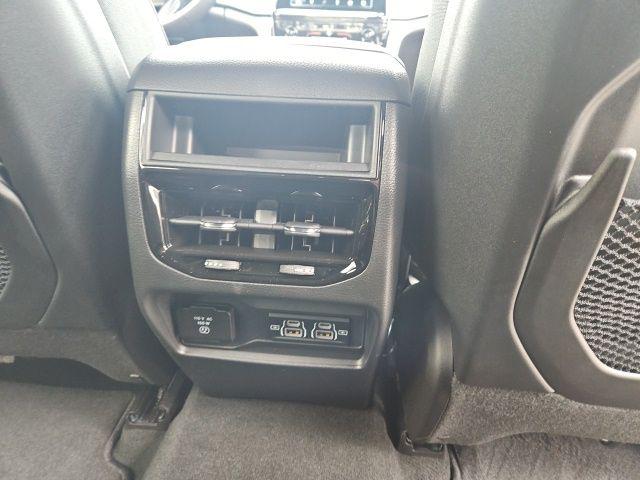 2024 Jeep Grand Cherokee Altitude X 4x4