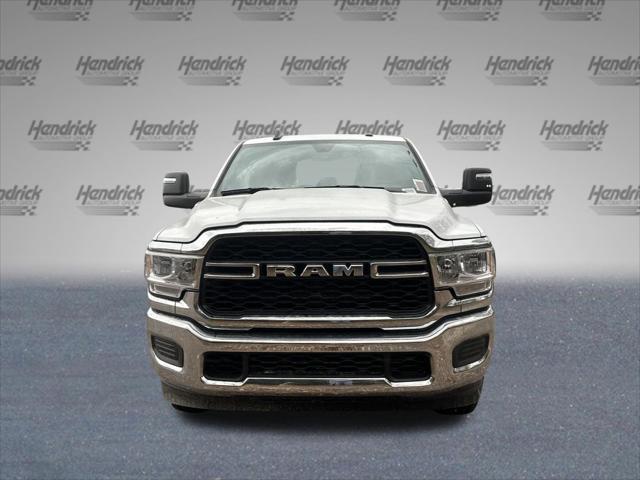 2024 RAM Ram 2500 RAM 2500 TRADESMAN CREW CAB 4X2 8 BOX