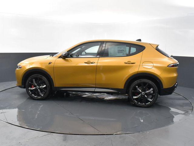 2024 Dodge Hornet DODGE HORNET R/T EAWD 2024 Dodge Hornet DODGE HORNET R/T EAWD