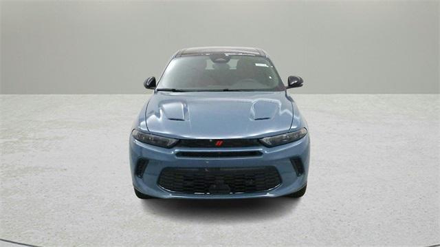 2024 Dodge Hornet DODGE HORNET R/T PLUS EAWD