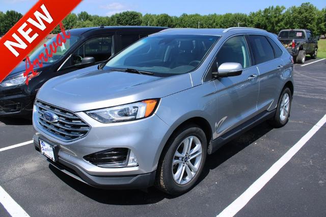 2020 Ford Edge SEL for sale in Saint James, MO