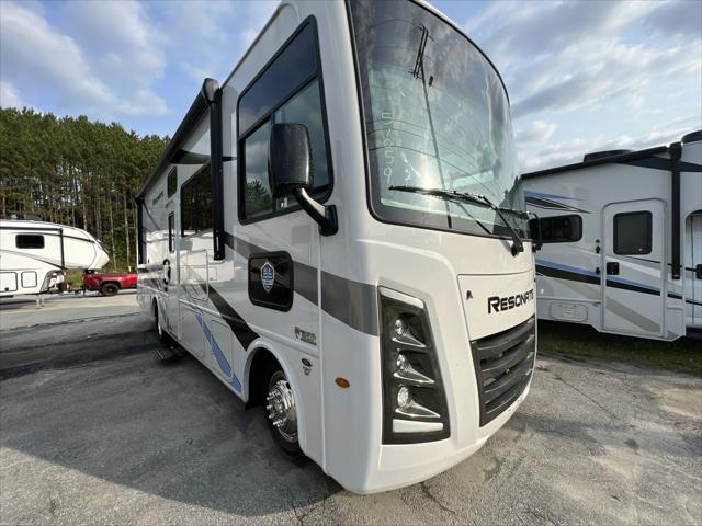 2024 Ford F-53 29G