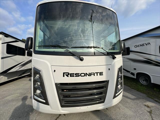 2024 Ford F-53 29G