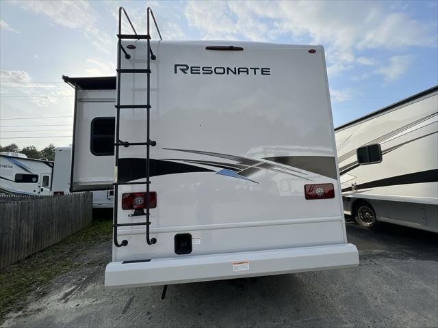 2024 Ford F-53 29G