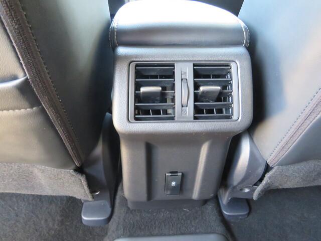 2021 Mitsubishi Outlander PHEV SEL S-AWC