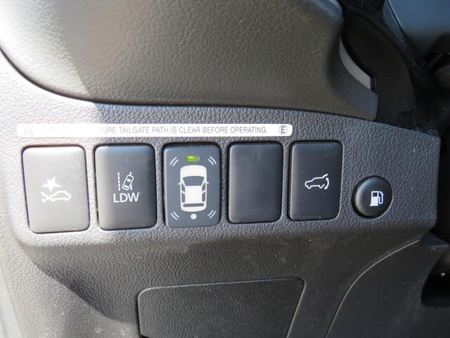 2021 Mitsubishi Outlander PHEV SEL S-AWC