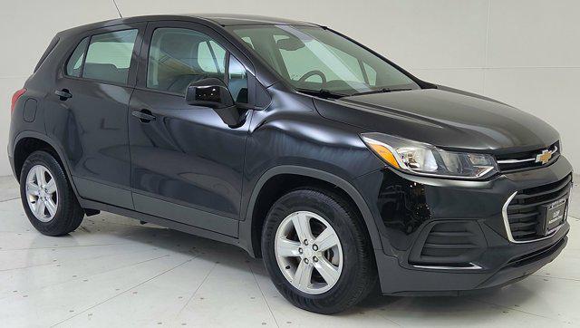 2019 Chevrolet Trax LS for sale in Freehold, NJ