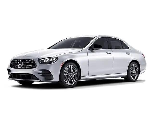 2023 Mercedes-Benz E 350 4MATIC for sale in Paramus, NJ