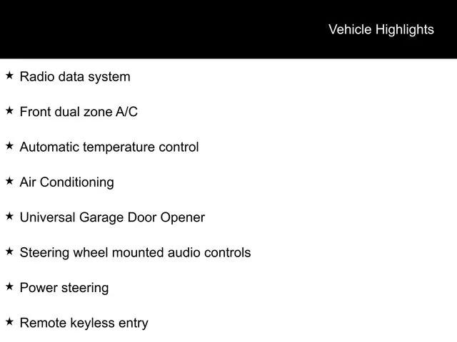 2024 Jeep Wrangler 4xe WRANGLER 4-DOOR WILLYS 4xe