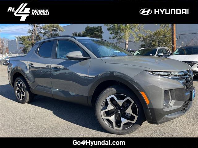 New Used Hyundai Santa Cruz for Sale near Me Discover Cars for