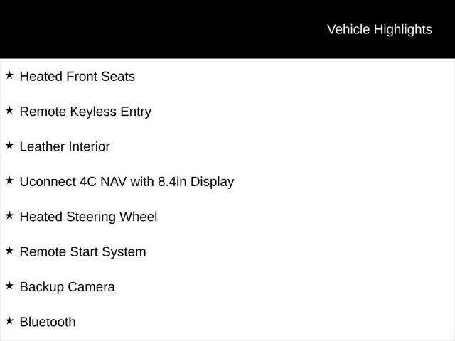 2018 Chrysler 300 300S AWD