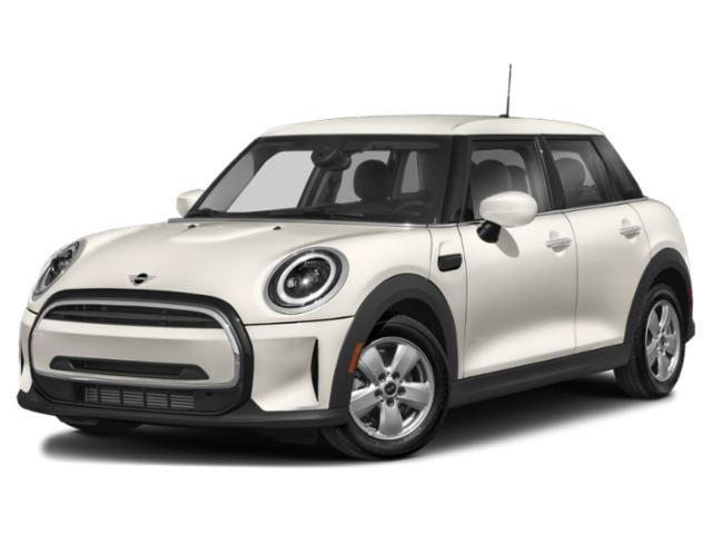 2023 MINI Hardtop Cooper S for sale in Torrance, CA