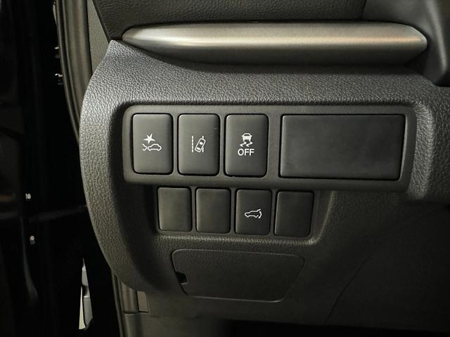 2024 Mitsubishi Eclipse Cross SE S-AWC