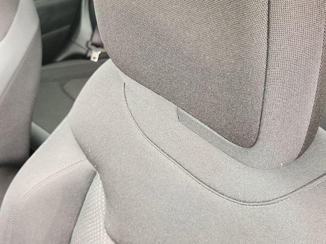 2020 Jeep Renegade Altitude FWD