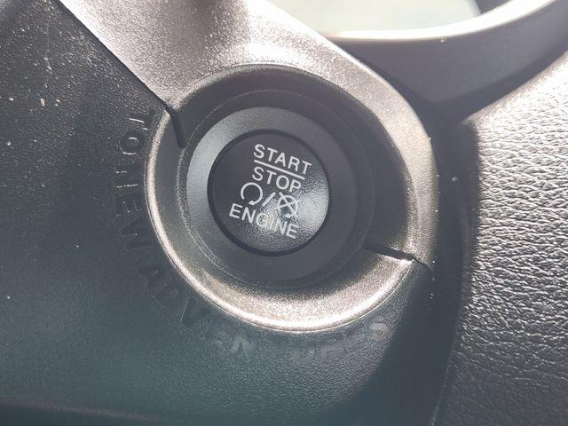 2020 Jeep Renegade Altitude FWD
