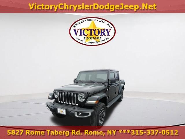 New Used Jeep Cars for Sale Near Rome NY