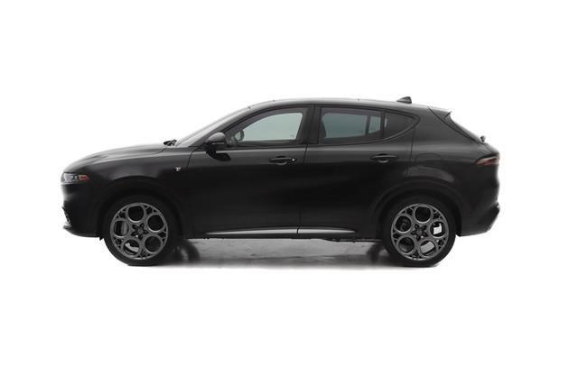 2024 Alfa Romeo Tonale TONALE Ti EAWD