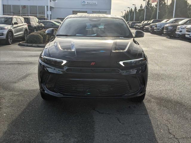 2024 Dodge Hornet DODGE HORNET R/T PLUS EAWD