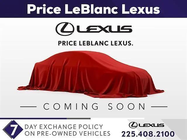 2019 Lexus IS 300 Base for sale in Baton Rouge, LA