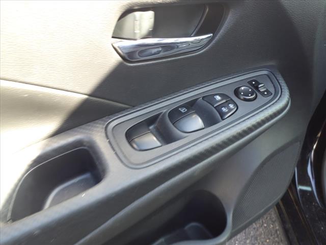 2020 Nissan Versa SV Xtronic CVT
