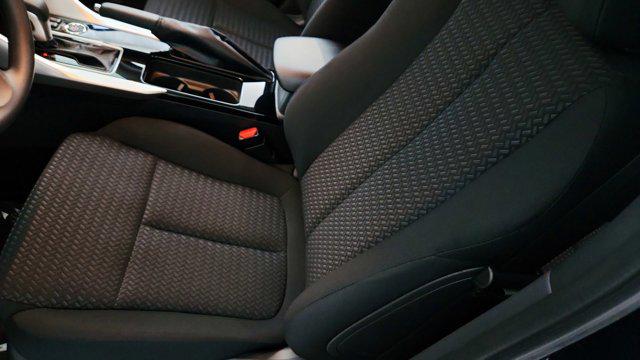 2024 Mitsubishi Eclipse Cross LE S-AWC