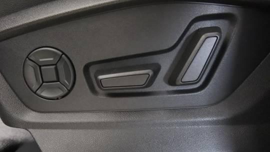 2023 Audi Q8 Premium Plus 55 TFSI quattro Tiptronic