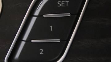 2023 Audi Q8 Premium Plus 55 TFSI quattro Tiptronic