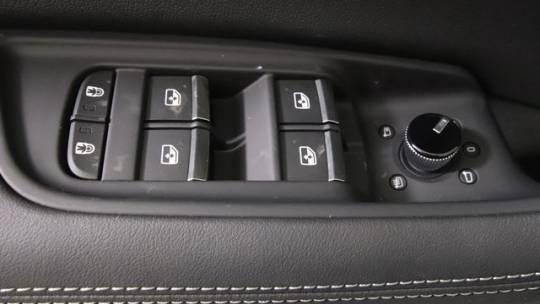 2023 Audi Q8 Premium Plus 55 TFSI quattro Tiptronic