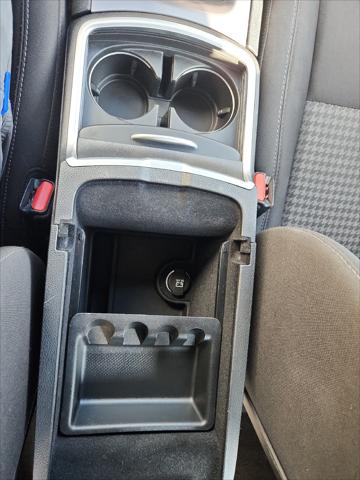 Used 2022 Dodge Charger For Sale in Wilmington, OH