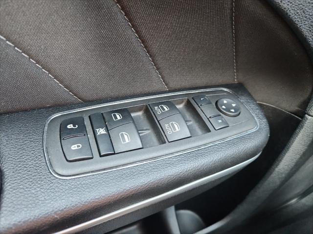 Used 2022 Dodge Charger For Sale in Wilmington, OH