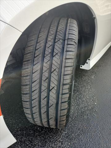 Used 2022 Dodge Charger For Sale in Wilmington, OH