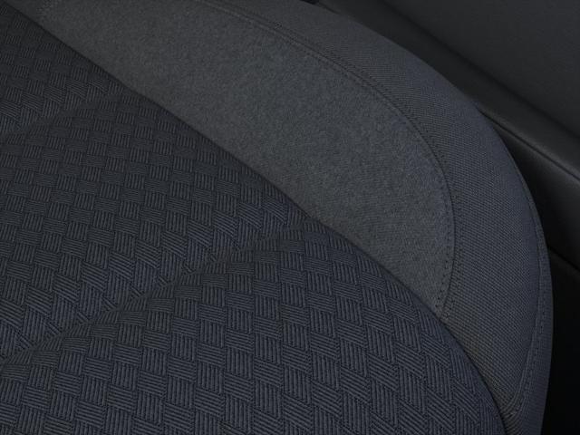 New 2024 Chevrolet Silverado 1500 For Sale in Waterford Twp, MI