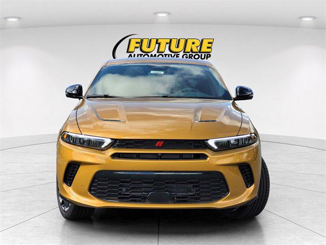 2024 Dodge Hornet DODGE HORNET R/T EAWD
