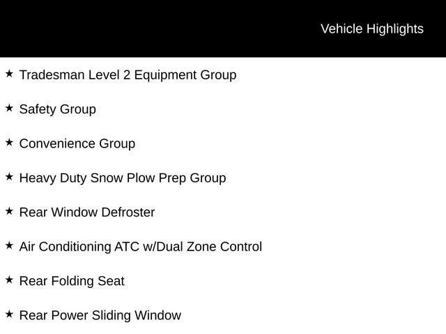 2024 RAM Ram 3500 RAM 3500 TRADESMAN CREW CAB 4X4 64 BOX 2024 RAM Ram 3500 RAM 3500 TRADESMAN CREW CAB 4X4 64 BOX