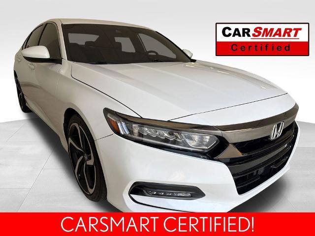 2020 Honda Accord Sport for sale in Manahawkin, NJ