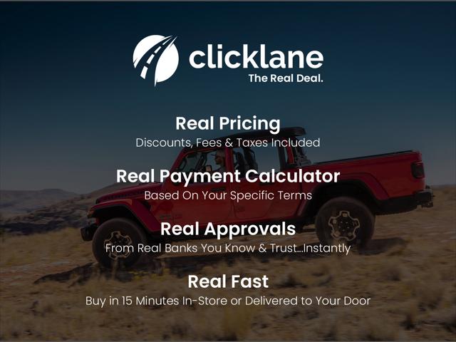 2018 Kia Stinger GT2 2018 Kia Stinger GT2